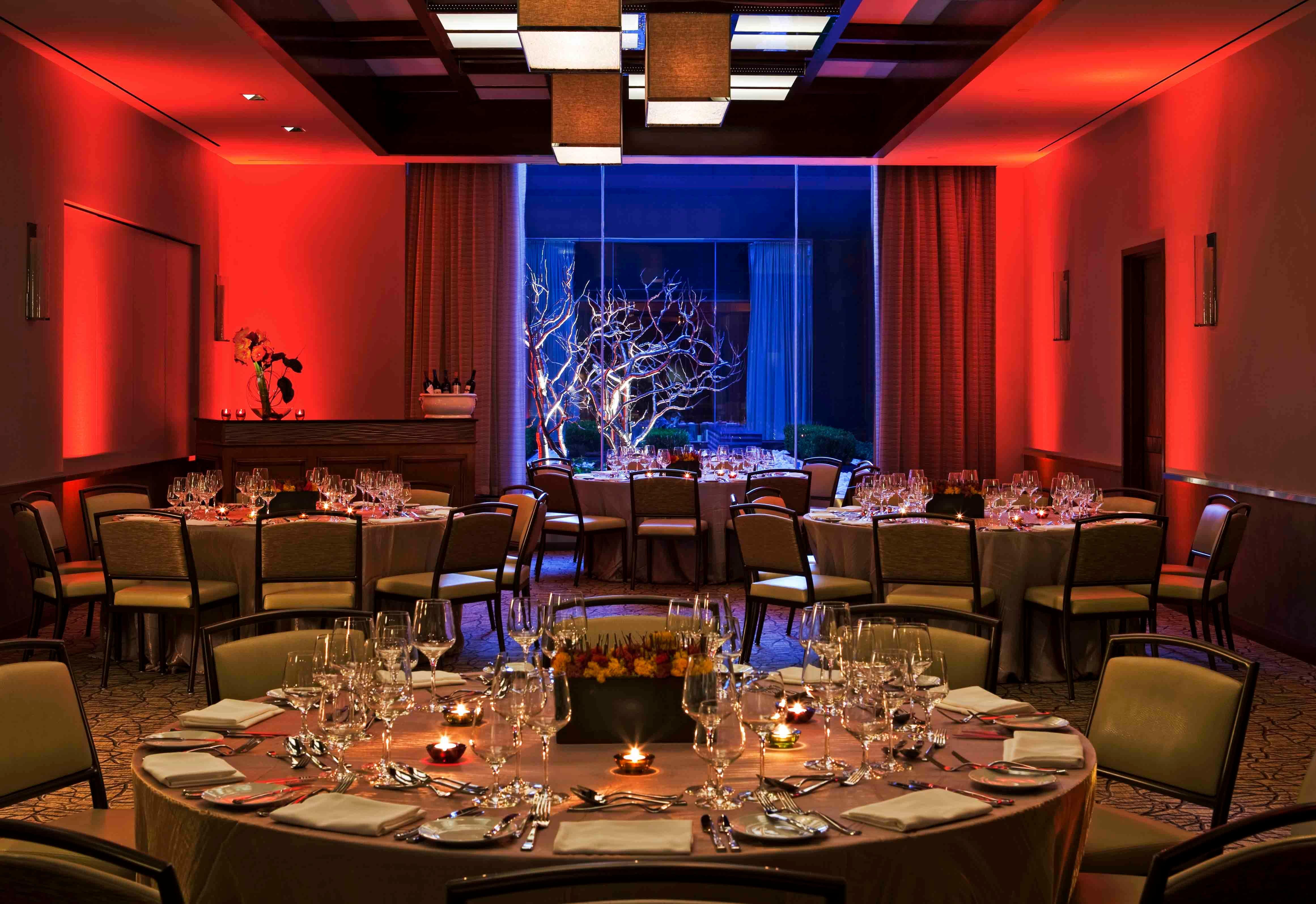 Hotel Intercontinental New York Times Square By Ihg Esterno foto