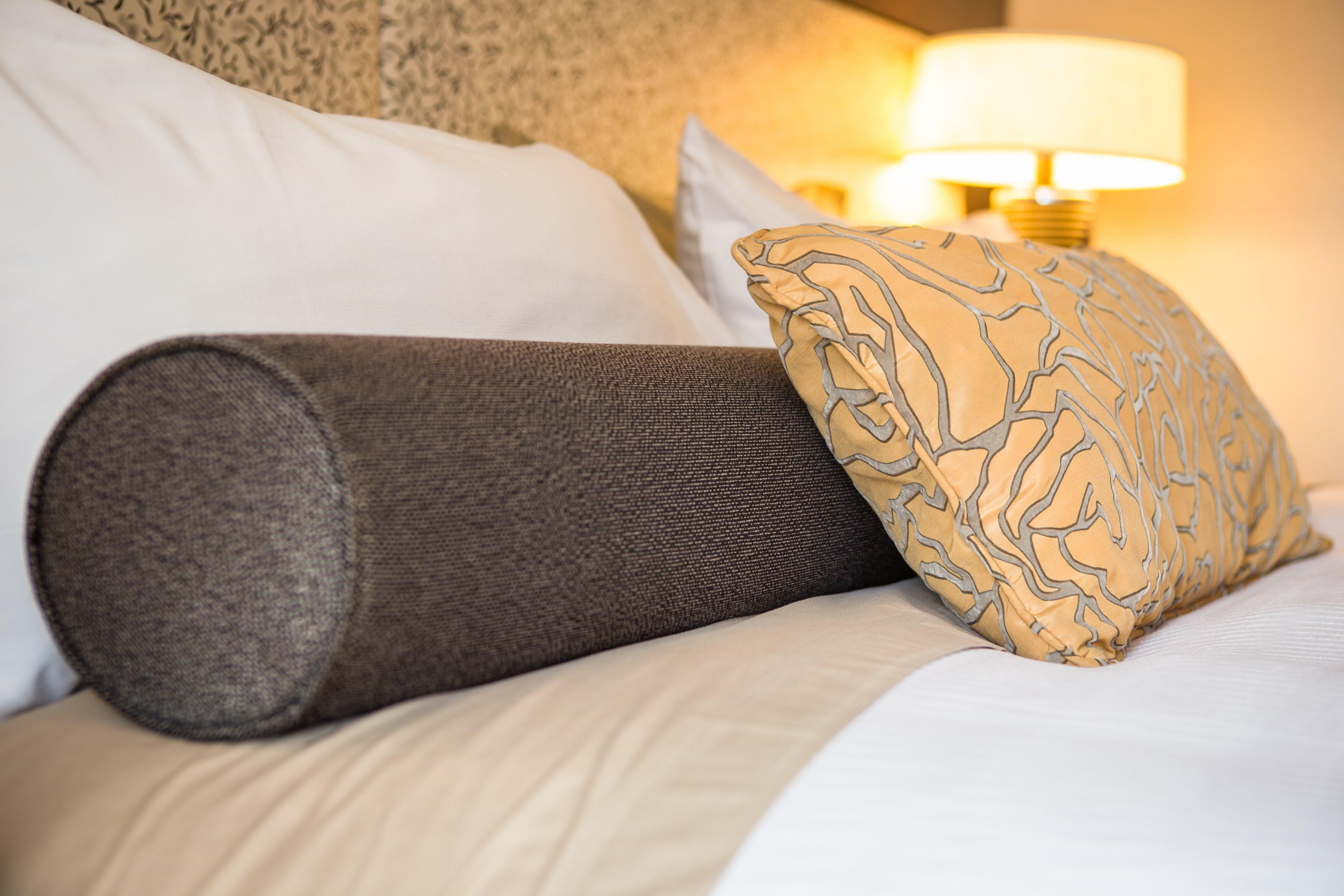 Hotel Intercontinental New York Times Square By Ihg Esterno foto