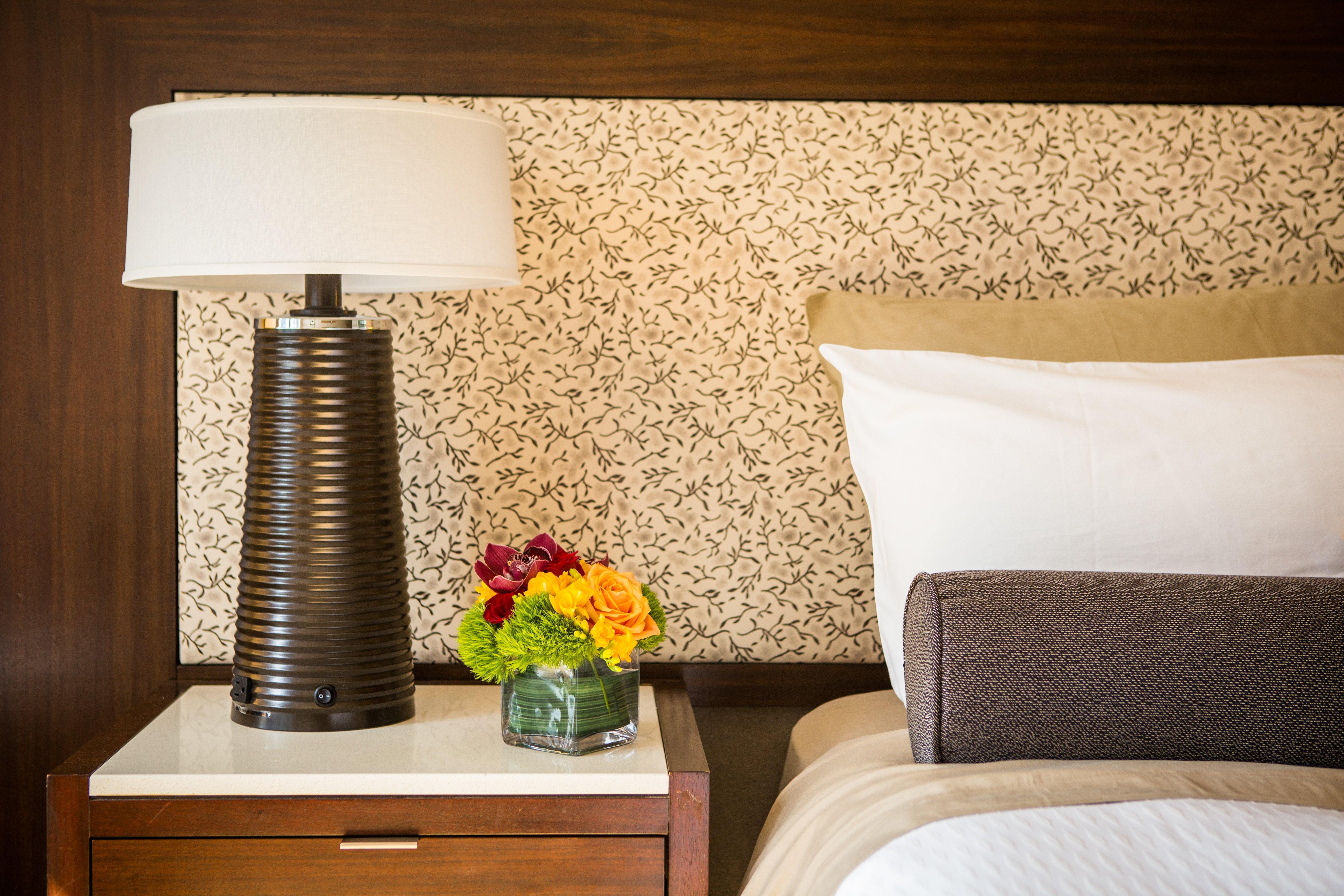 Hotel Intercontinental New York Times Square By Ihg Esterno foto